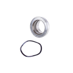 Massey Ferguson 3660S 806648GF traukos guolis