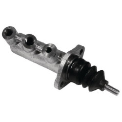 Massey Ferguson 3610 VPJ7617 Pagrindinis stabdžių cilindras