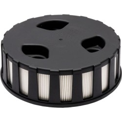 Case - IH Magnum 340 PST - 4B PST 01/18- 5801659560 Filtras