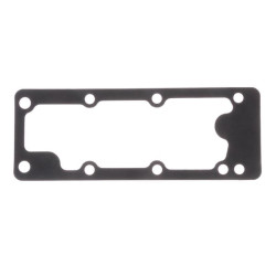Massey Ferguson 3610 4223965M1 Vandens siurblio tarpinės