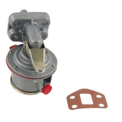 Massey Ferguson 3610 ULPK0002 Kuro siurblys Perkins