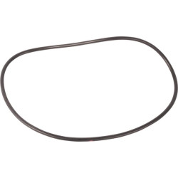 Massey Ferguson 3610 3384524M1 žiedas