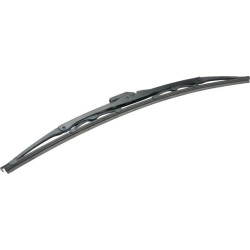 Massey Ferguson 3625 VA340159 valytuvo šluostė