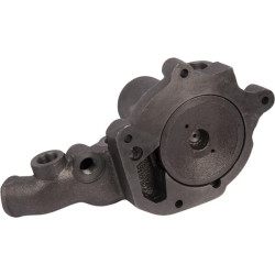Massey Ferguson 3625 V836764215KR vandens siurblys