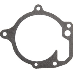 Massey Ferguson 3615 V836764046 Vandens siurblio tarpinės
