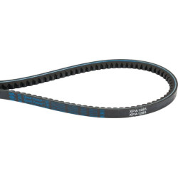 Massey Ferguson 3615 VA394902 trapecinis diržas