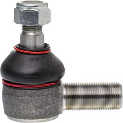 Massey Ferguson 3615 SHP202KR priekinės ašies jungties antgalis 3104945M1