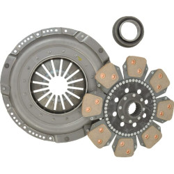 Massey Ferguson 3630 635141010 Movos komplektas