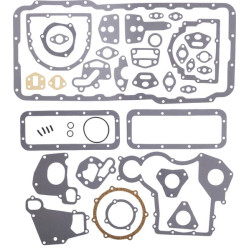 Massey Ferguson 3630 U5LB1225N tarpiklių komplektas