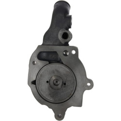 Massey Ferguson 3630 V836764205KR vandens siurblys