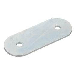 Case - IH 4210 1535255C1 Išorinė galinio lango rankena