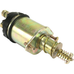Massey Ferguson 3630 VPF2211 starterio solenoidas