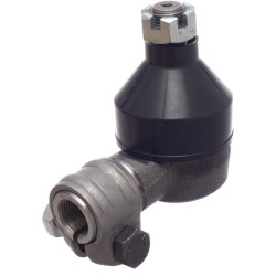 Massey Ferguson 3630 SHP206KR Skersinės vairo trauklės galas