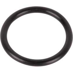 Massey Ferguson 3630 3582934M1 O žiedas 29,74x3,53 mm