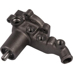 Massey Ferguson 3635 V836764215KR vandens siurblys