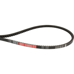 Massey Ferguson 3635 VA363832 trapecinis diržas