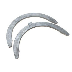 Massey Ferguson 3635 VPC3084 Atraminis guolis