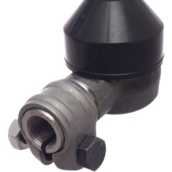 Massey Ferguson 3635 SHP206KR Skersinės vairo trauklės galas