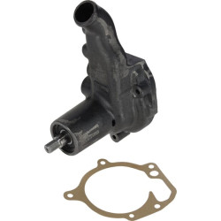 Massey Ferguson 3640 V836764205KR vandens siurblys