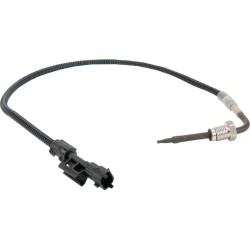 Case - IH Magnum 280 AFS Connect, CVT (Wheel/Rowtrac) 01/20- 47478880 Jutiklis