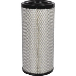 Massey Ferguson 3640 VA263097 oro filtras