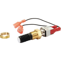 Massey Ferguson 3645 3909718M1 jungiklis