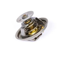 Massey Ferguson 3645 2485C036 termostatas