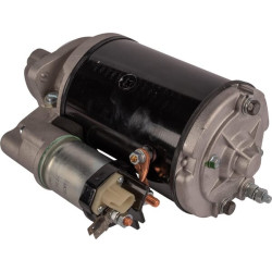 Massey Ferguson 3645 LES0040 starteris