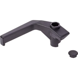 Case - IH 4210 51552966 Rankena