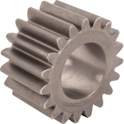 Massey Ferguson 3645 3426768M1N Sumažinta pavara z-19