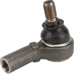 Massey Ferguson 3645 SHP718KR Skersinės vairo trauklės galas