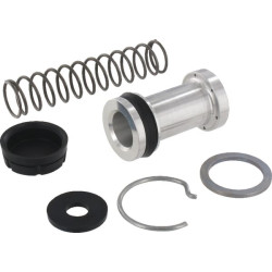 Massey Ferguson 3650 1642034M91 Pagrindinio cilindro remonto komplektas