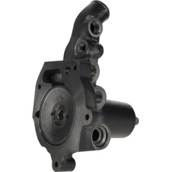 Massey Ferguson 3650 V836764205KR vandens siurblys