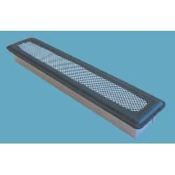 Massey Ferguson 3650 AX8275 aktyviosios anglies filtras