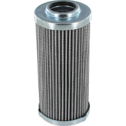 Massey Ferguson 3650 VA262825 alyvos filtras