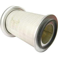Massey Ferguson 3650 VPD7059 oro filtras