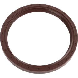 Massey Ferguson 3650 295151A1N sandariklis COMBI 35x52x16 72 NBR