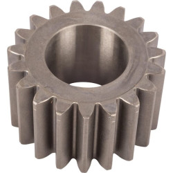 Massey Ferguson 3650 3426768M1N Sumažinta pavara z-19