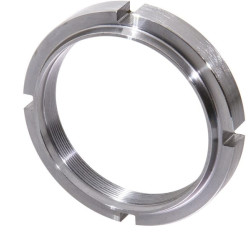 Massey Ferguson 3650 3429041M1 Akių veržlė