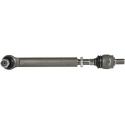 Massey Ferguson 3650 VPJ3609 Skersinės vairo trauklės mazgas RH