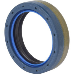 Massey Ferguson 3650 CI641735 sandariklis 45x60x16 mm