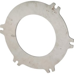 Case - IH Magnum 310 AFS Connect, CVT (Wheel/Rowtrac) 01/20- 2200120486C1 Metalinė pavara, suderinama su Case