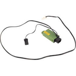 Massey Ferguson 3655 ACW019814B termostatas / c