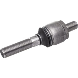 Massey Ferguson 3655 SHP076KR Ašinis rutulinis galas