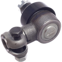 Massey Ferguson 3655 SHP206KR Skersinės vairo trauklės galas
