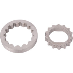 Massey Ferguson 3655 3619236M1N siurblys