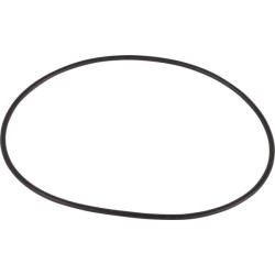 Case - IH Magnum 310 AFS Connect, CVT (Wheel/Rowtrac) 01/20- 14467380N O-Ring