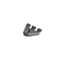 Massey Ferguson 3670 3301222M1 lango vyris