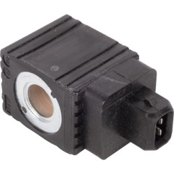 Massey Ferguson 3670 3619764M1 ritė