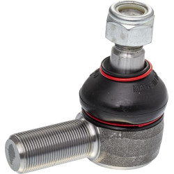 Massey Ferguson 3670 SHP202KR priekinės ašies jungties antgalis 3104945M1